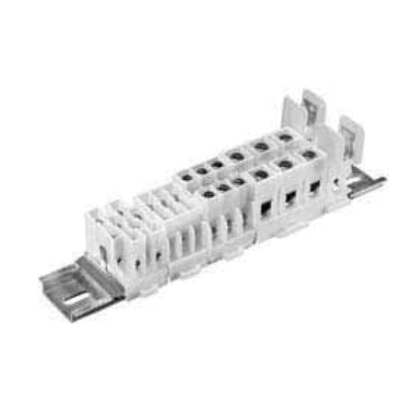 EATON TBUSC8K