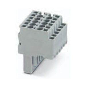EATON XBAPSPDB257