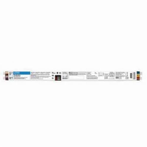 EcoSystem® EC5T554JUNV1