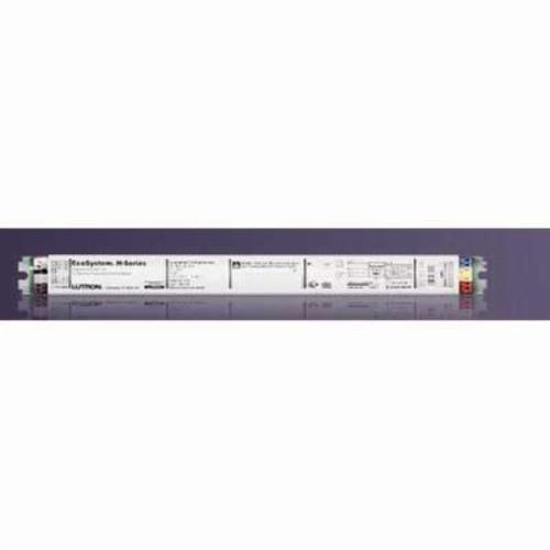 EcoSystem® EHDT832MU110