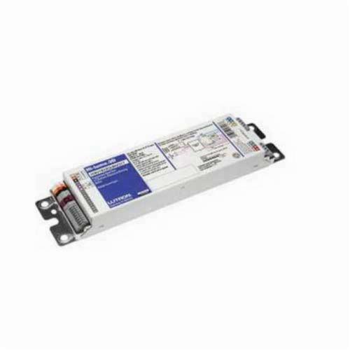 EcoSystem® H3DT832GU210