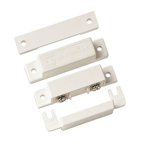 Edwards Signaling™ 1085T-N