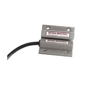 Edwards Signaling™ 151-6Z-12K