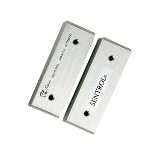 Edwards Signaling™ 2507A-L