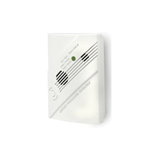 Edwards Signaling™ 260CO Revere Electric Supply