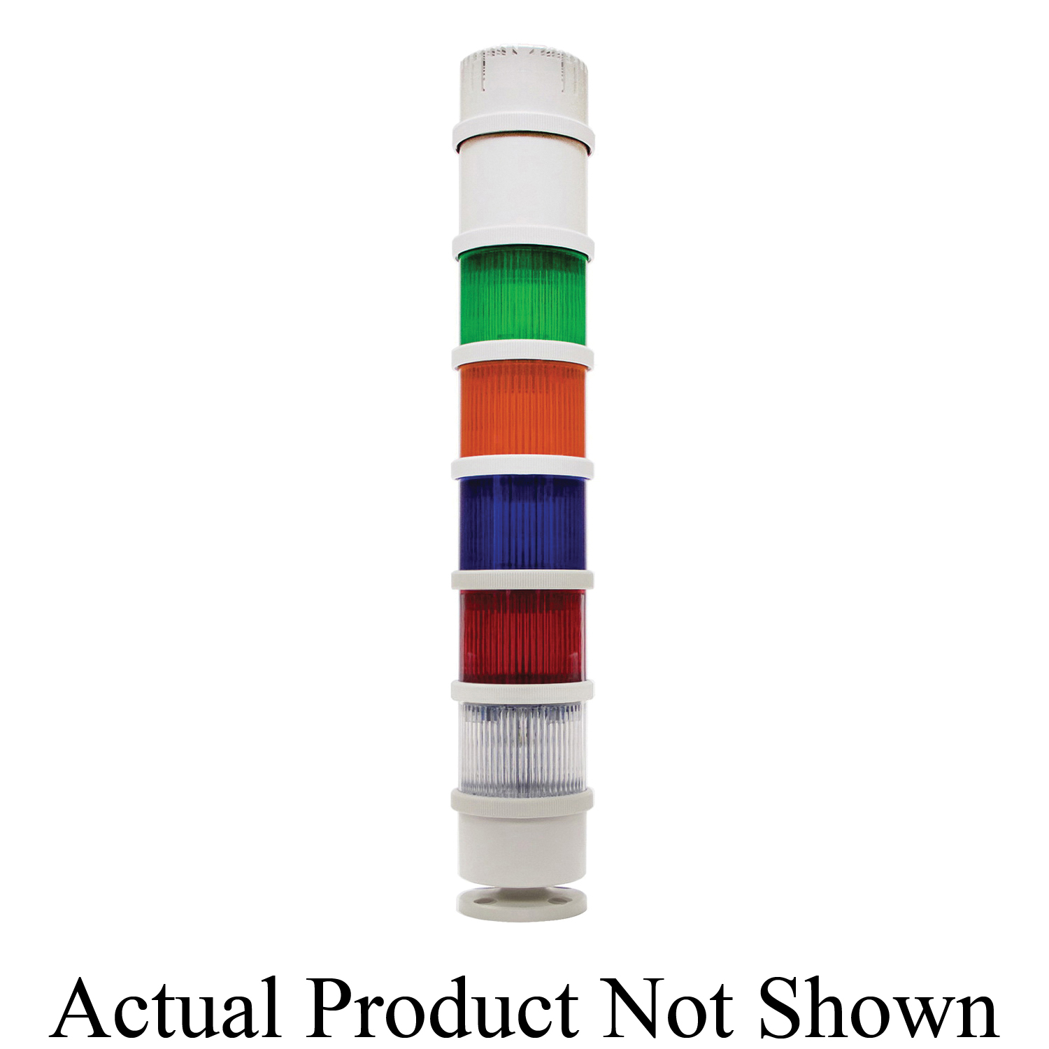 Edwards Signaling™ 270PZO120240AB