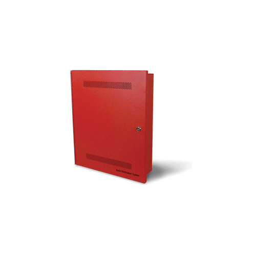 Edwards Signaling™ ANS100MDR2