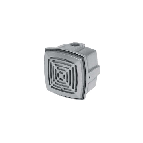 Edwards Signaling™ CS2497