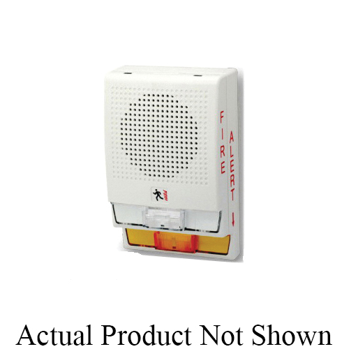 Edwards Signaling™ G4ERF-C