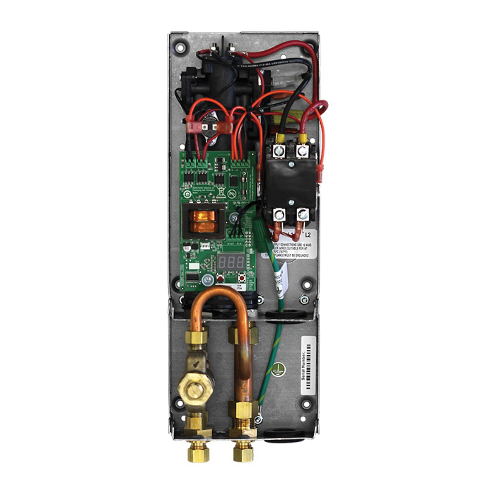 Eemax™ AM008277T 96010