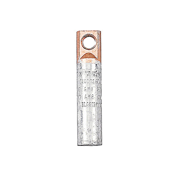 Elastimold® 02500230