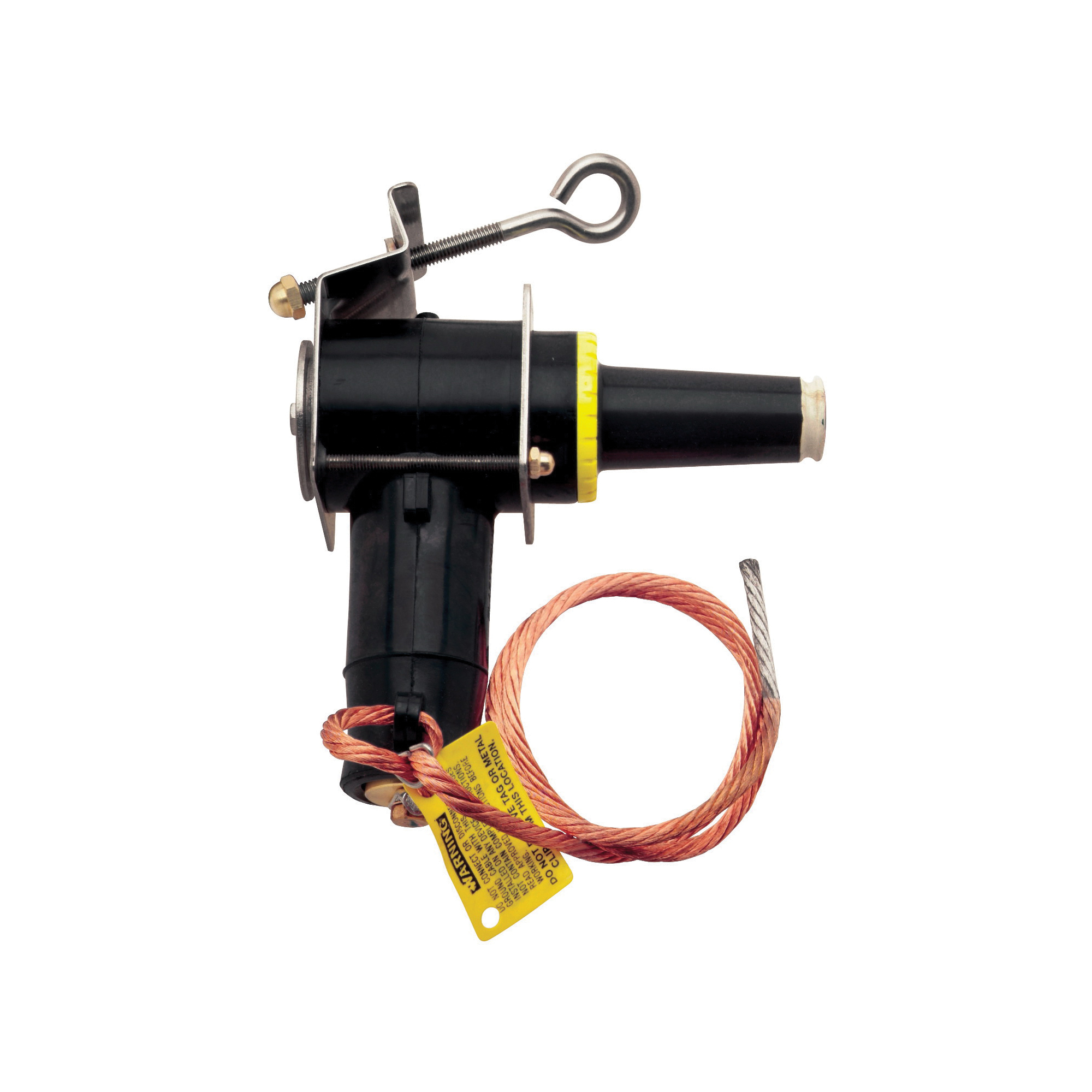 Elastimold® 167PSA-10