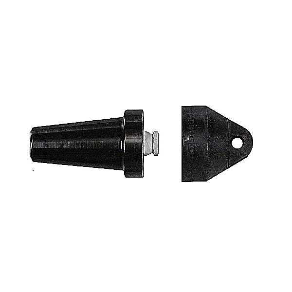Elastimold® K650BIP
