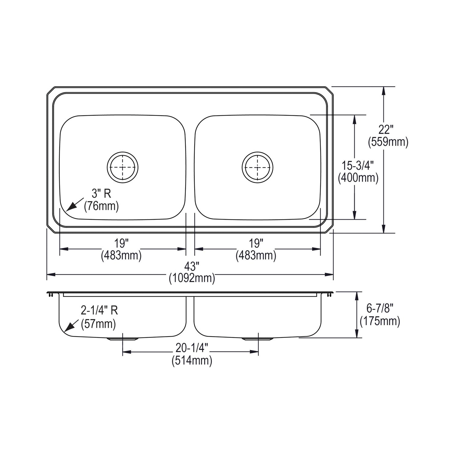 Product Thumb Img