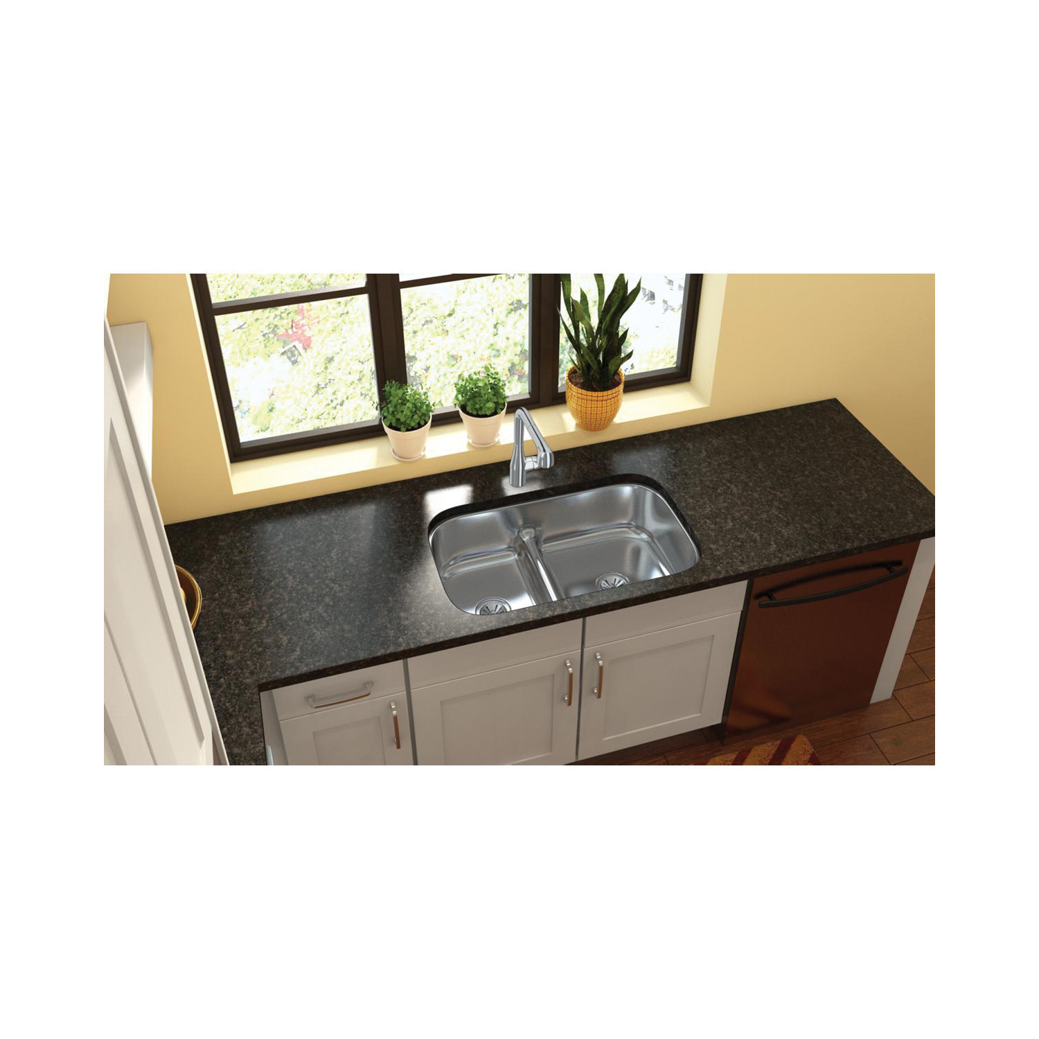 Product Thumb Img
