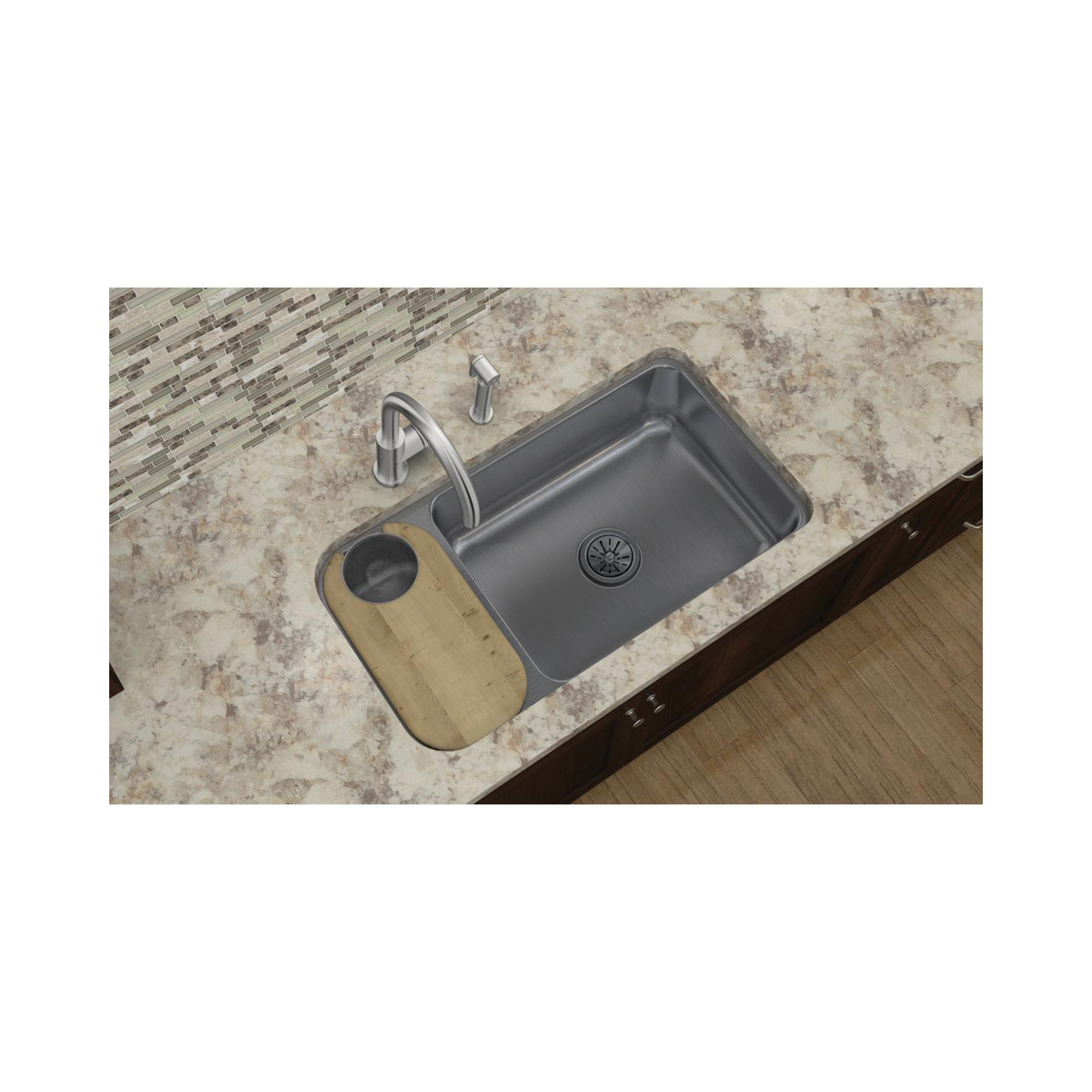 Product Thumb Img
