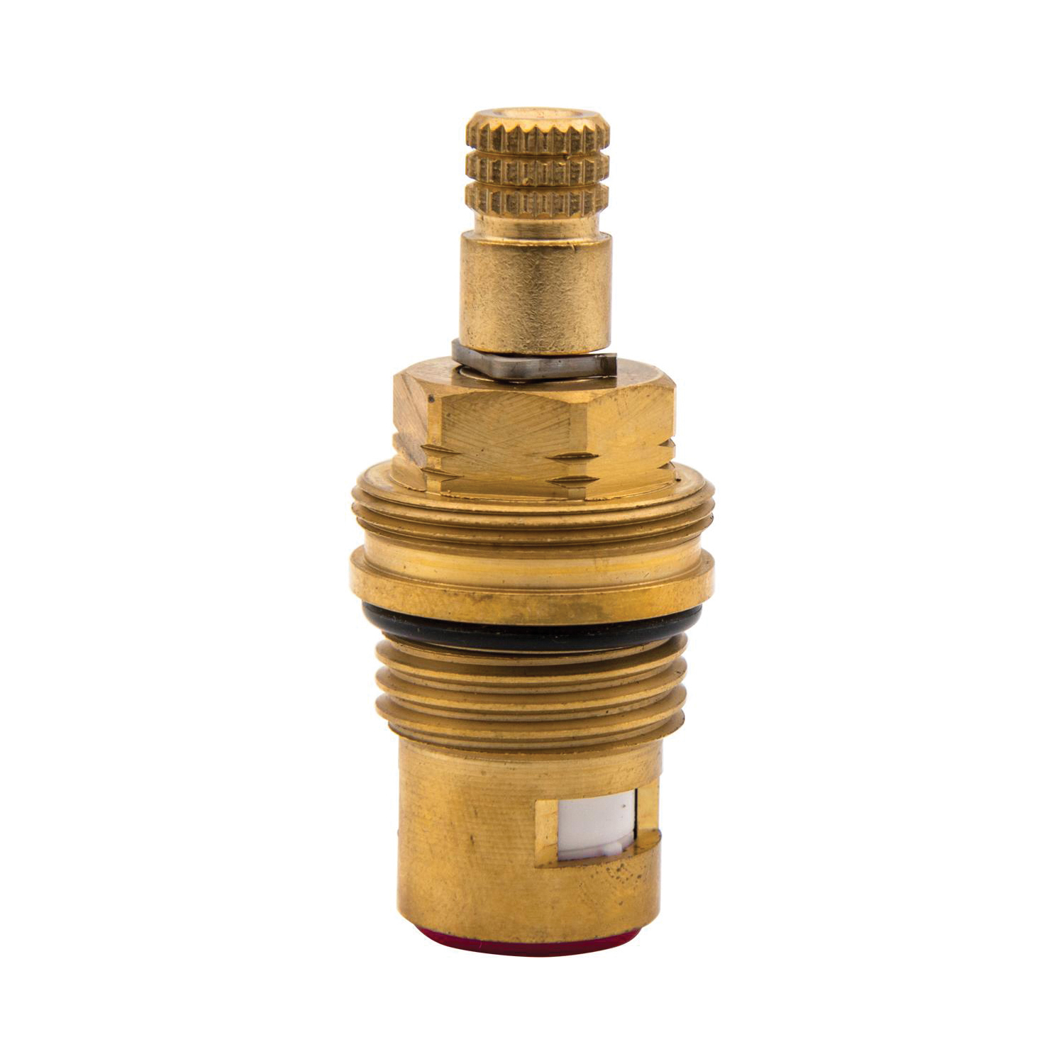 Elkay® P29122NL