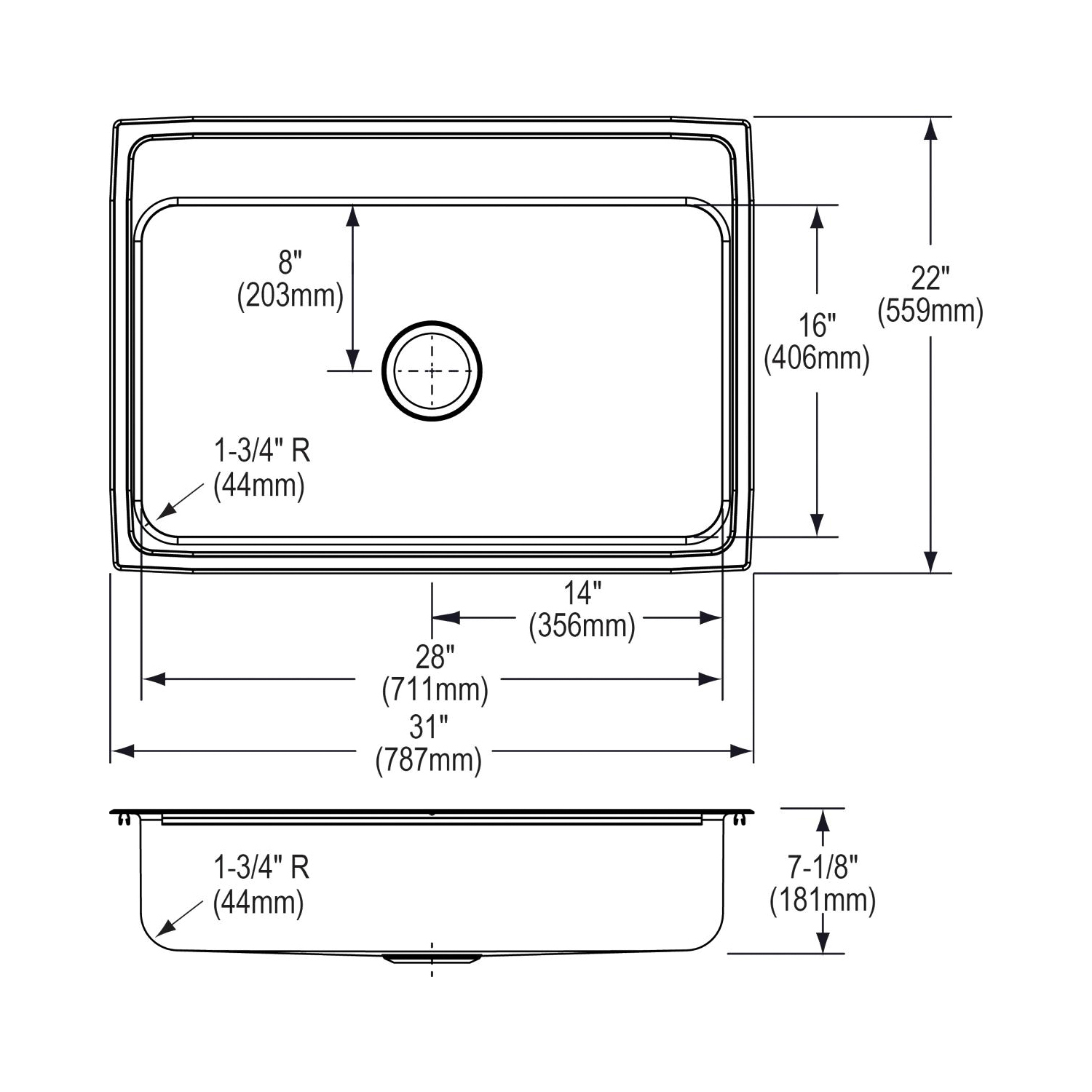 Product Thumb Img