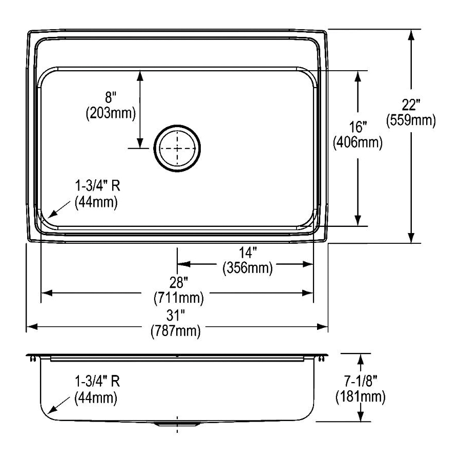 Product Thumb Img