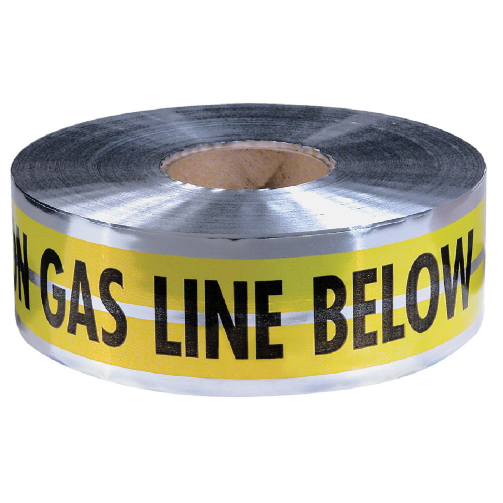 Milwaukee® 31-141 83222