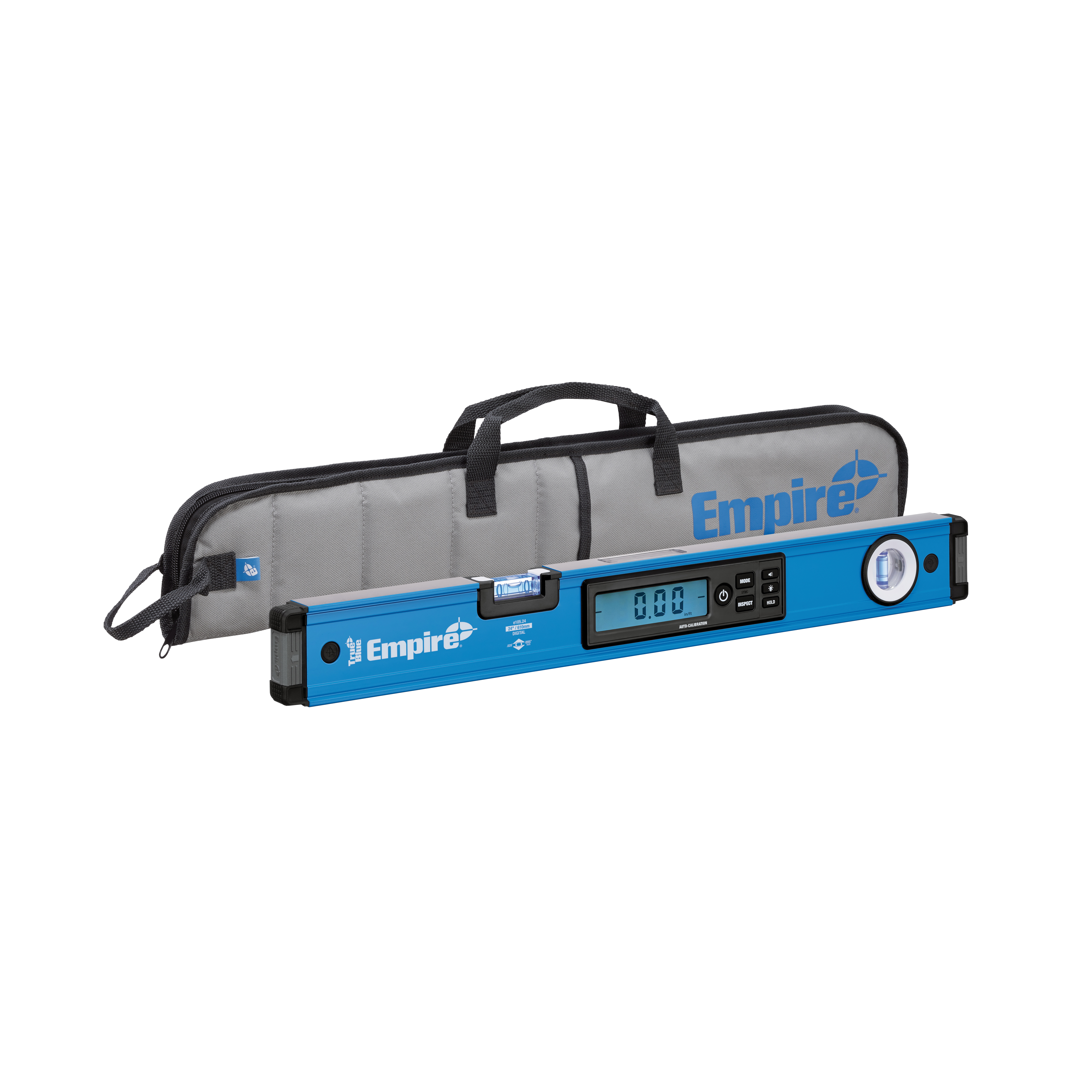 Milwaukee® E105.24 81890