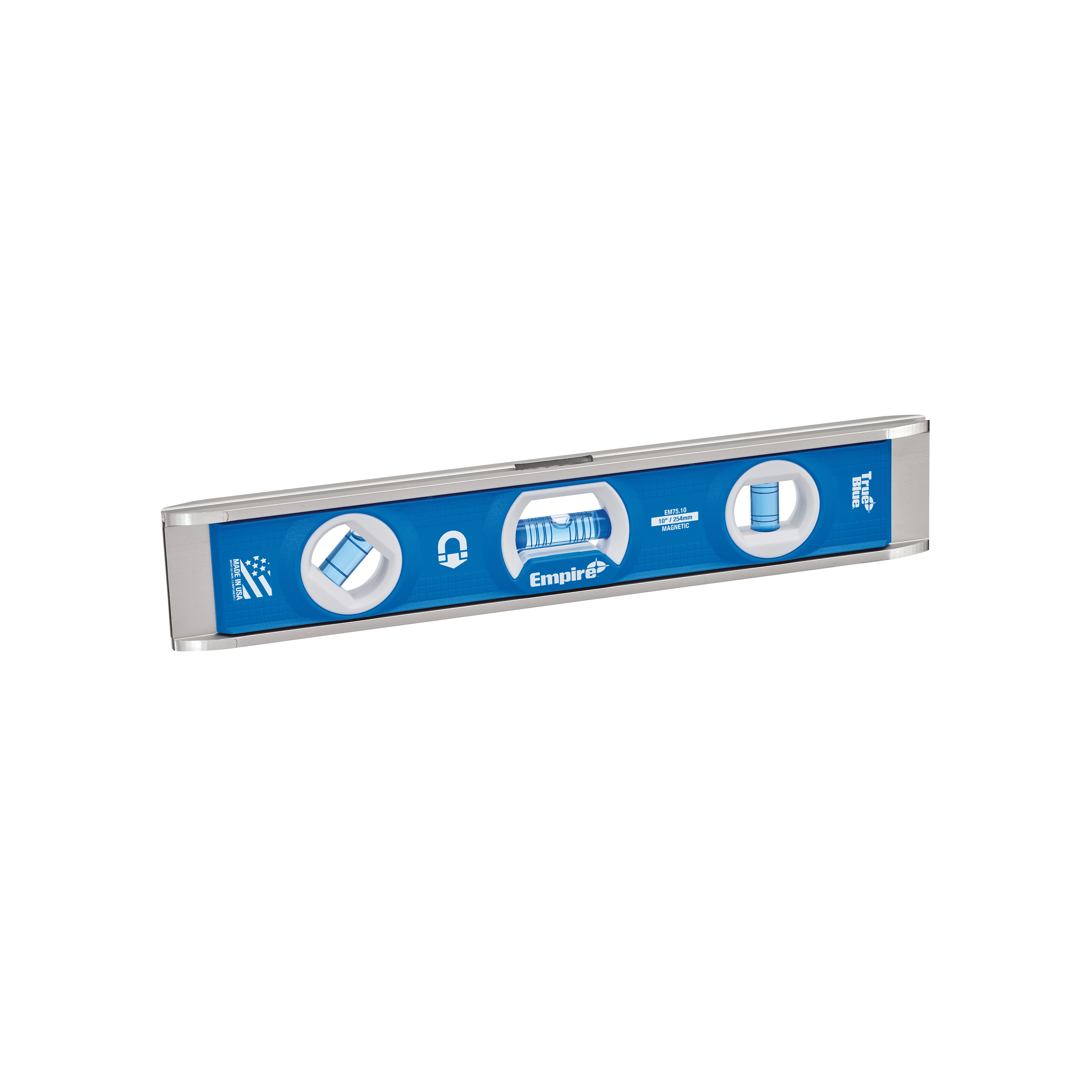 Empire® EM75.10 80024