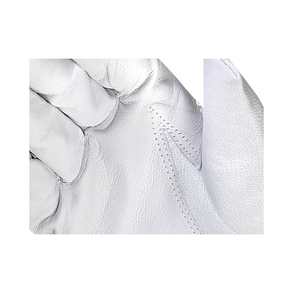 Endura® 378GKTAL