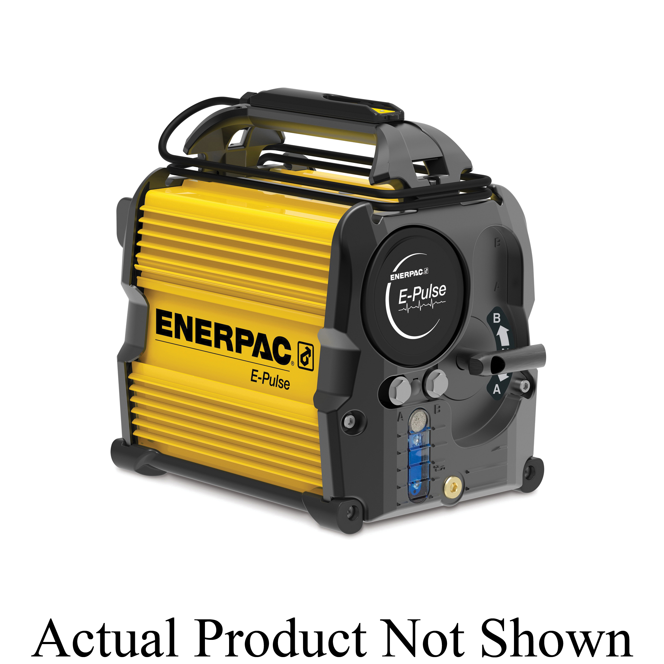 Enerpac® EP3404JE