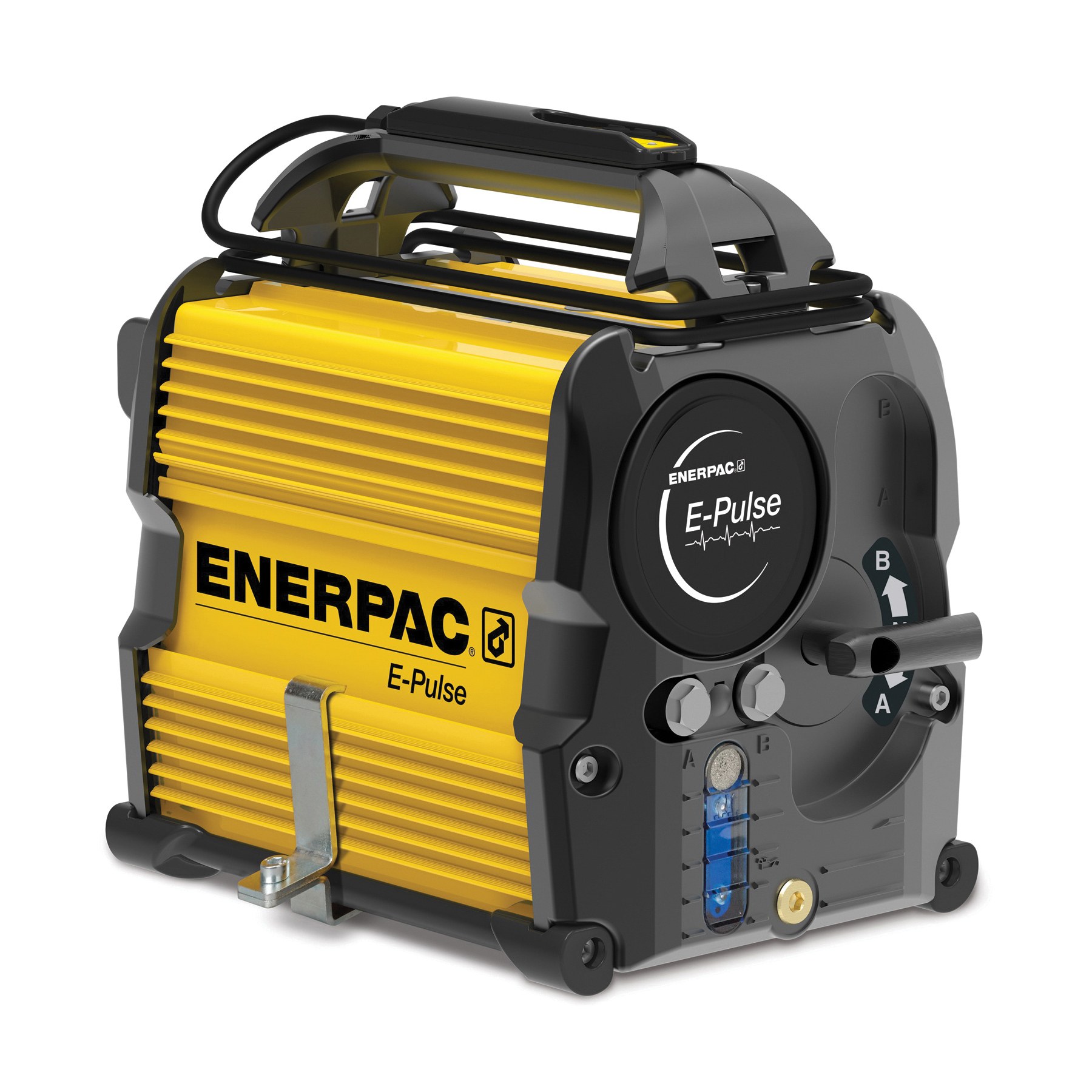 Enerpac® EP3404JE