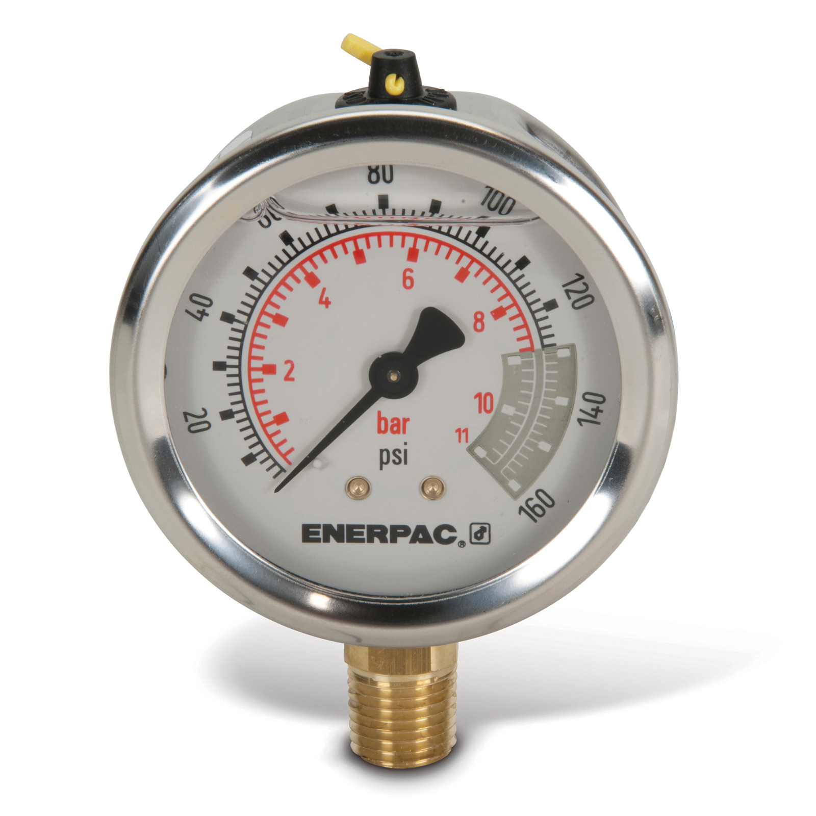 Enerpac® G2510L