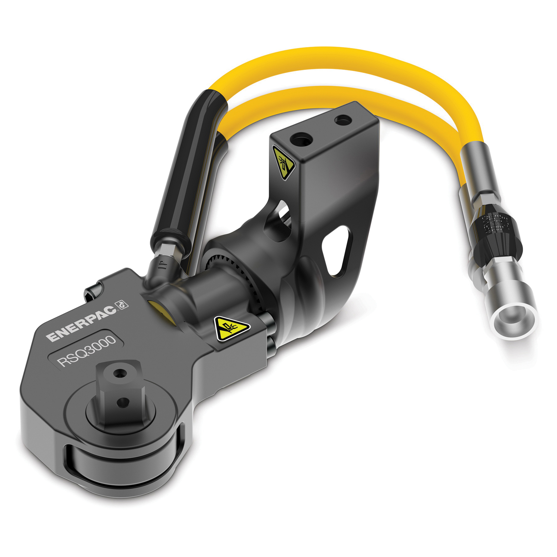 Enerpac® RSQ1500ST