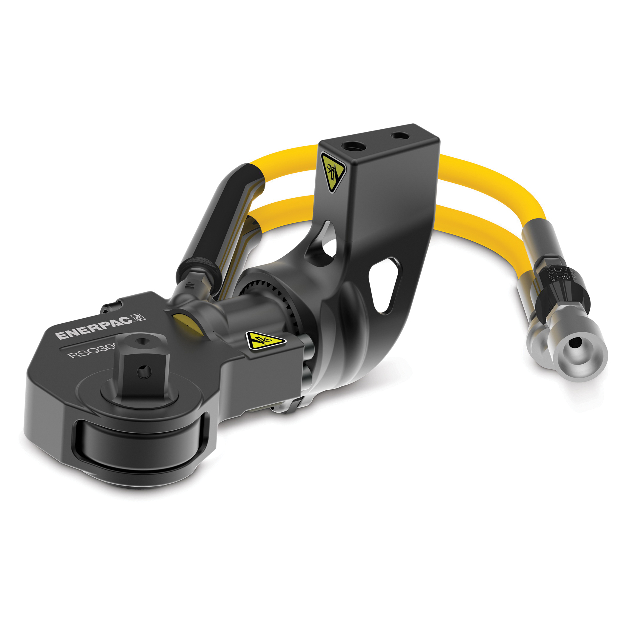 Enerpac® RSQ1500ST