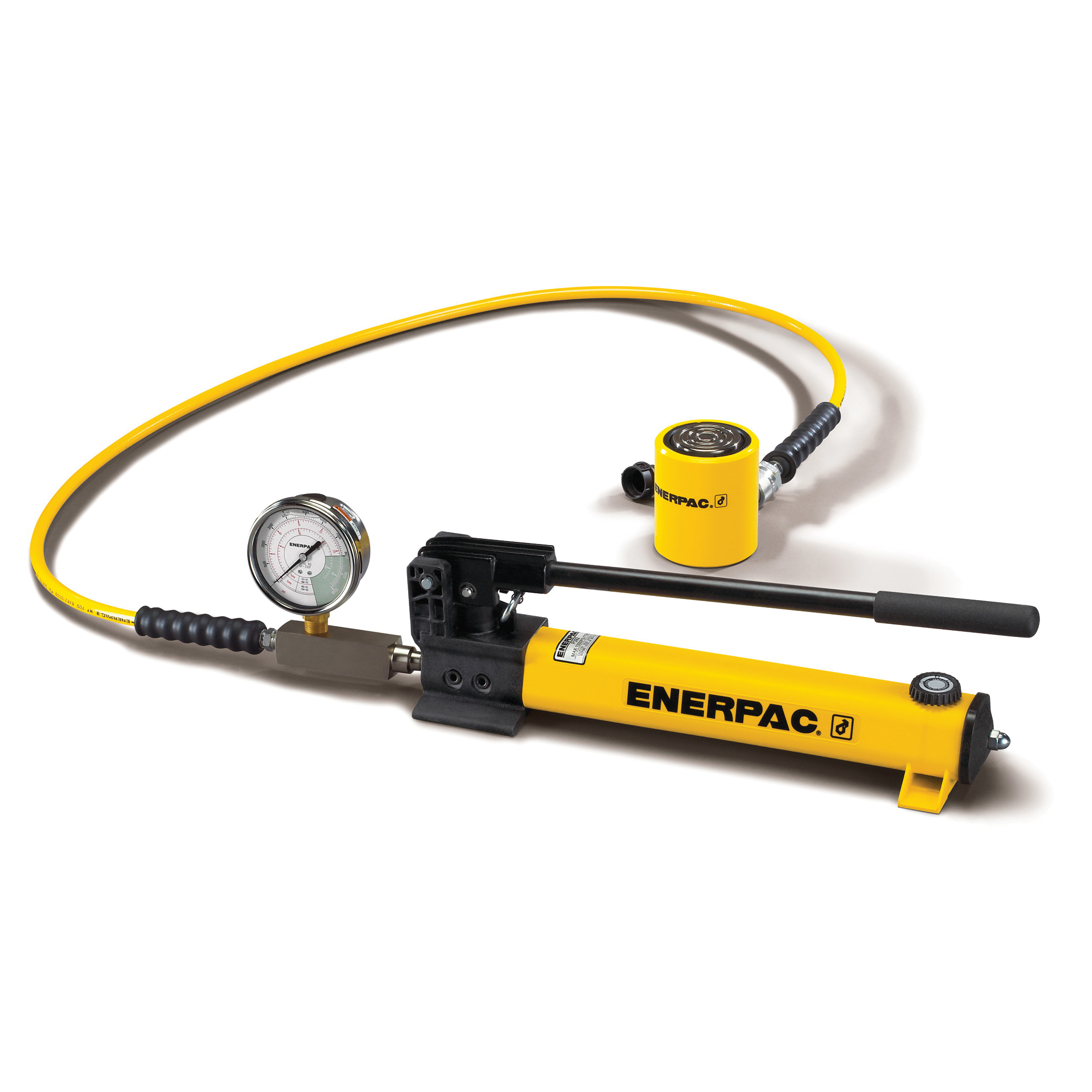 Enerpac® SCL302H