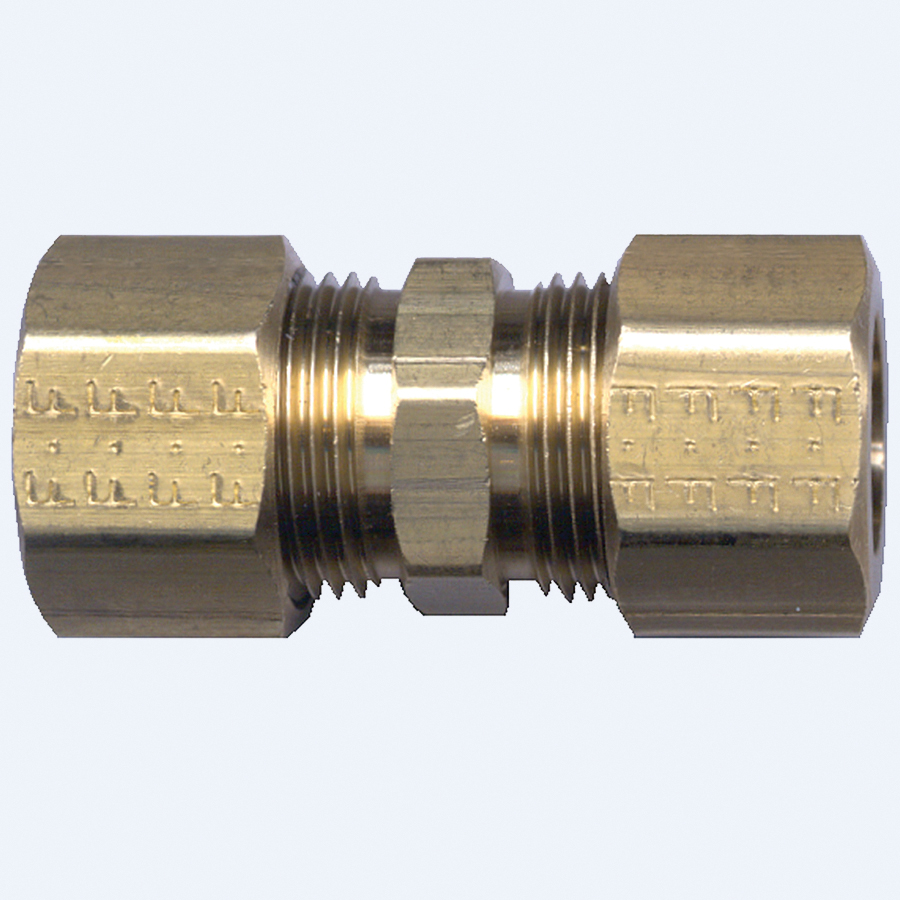 Fairview Fittings