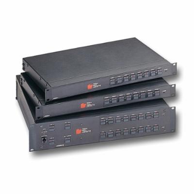 Federal Signal AR2000-M