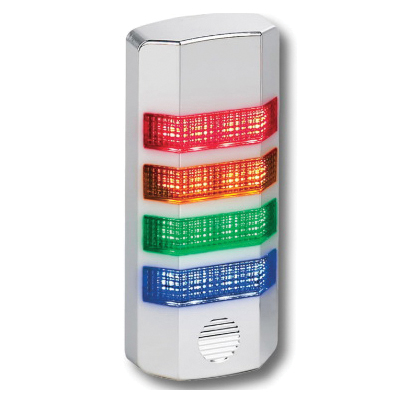 Federal Signal SCC-024QC