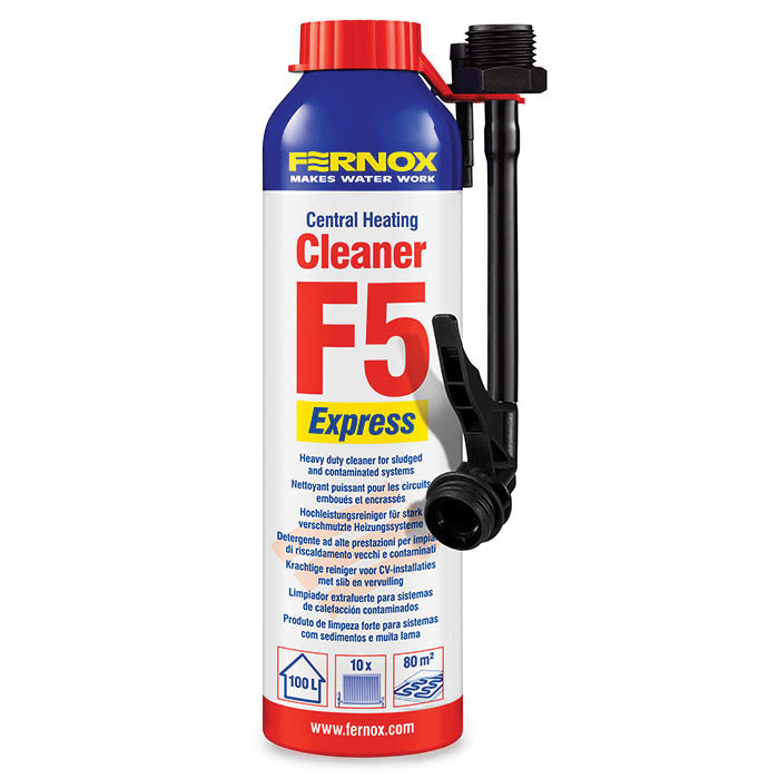 Cleaner 3c. Очиститель на f. Очиститель f-239. Aga804f очиститель. Heat in clean.