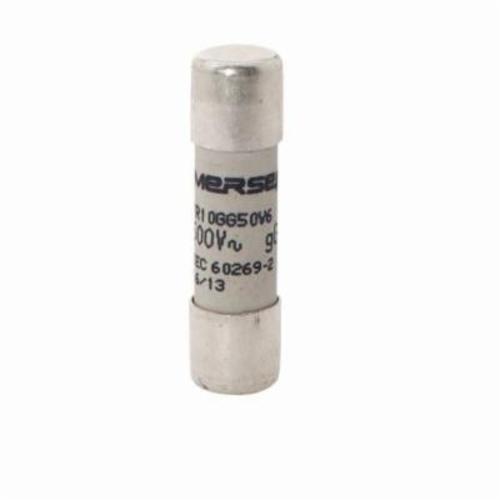 Ferraz Shawmut 16019G