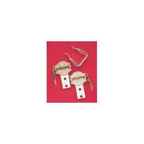 Ferraz Shawmut 228-700-530