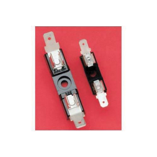 Ferraz Shawmut 5X20QC1