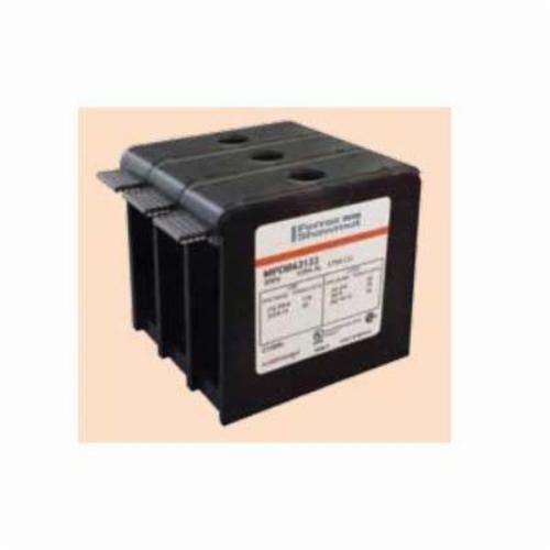 Ferraz Shawmut MPDB66563