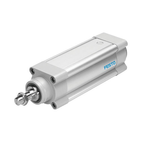 Festo 2215385 FES ESBFBS402005P Eastern Industrial Automation