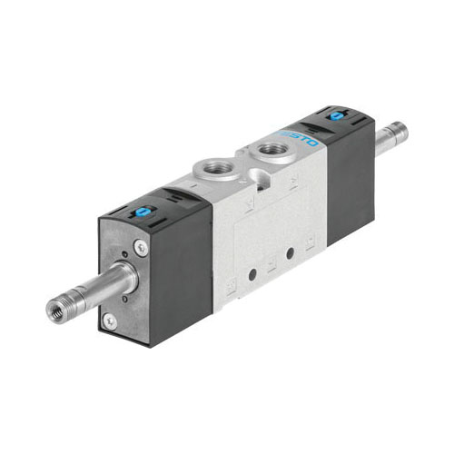 Festo 575682 | Direct Pneumatics