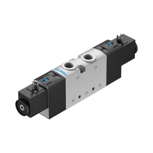 Festo 8035197 Direct Pneumatics