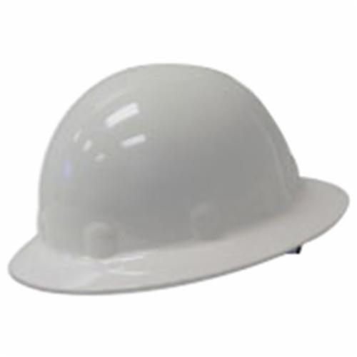 slide Fibre-Metal® by Honeywell E1RW01A000