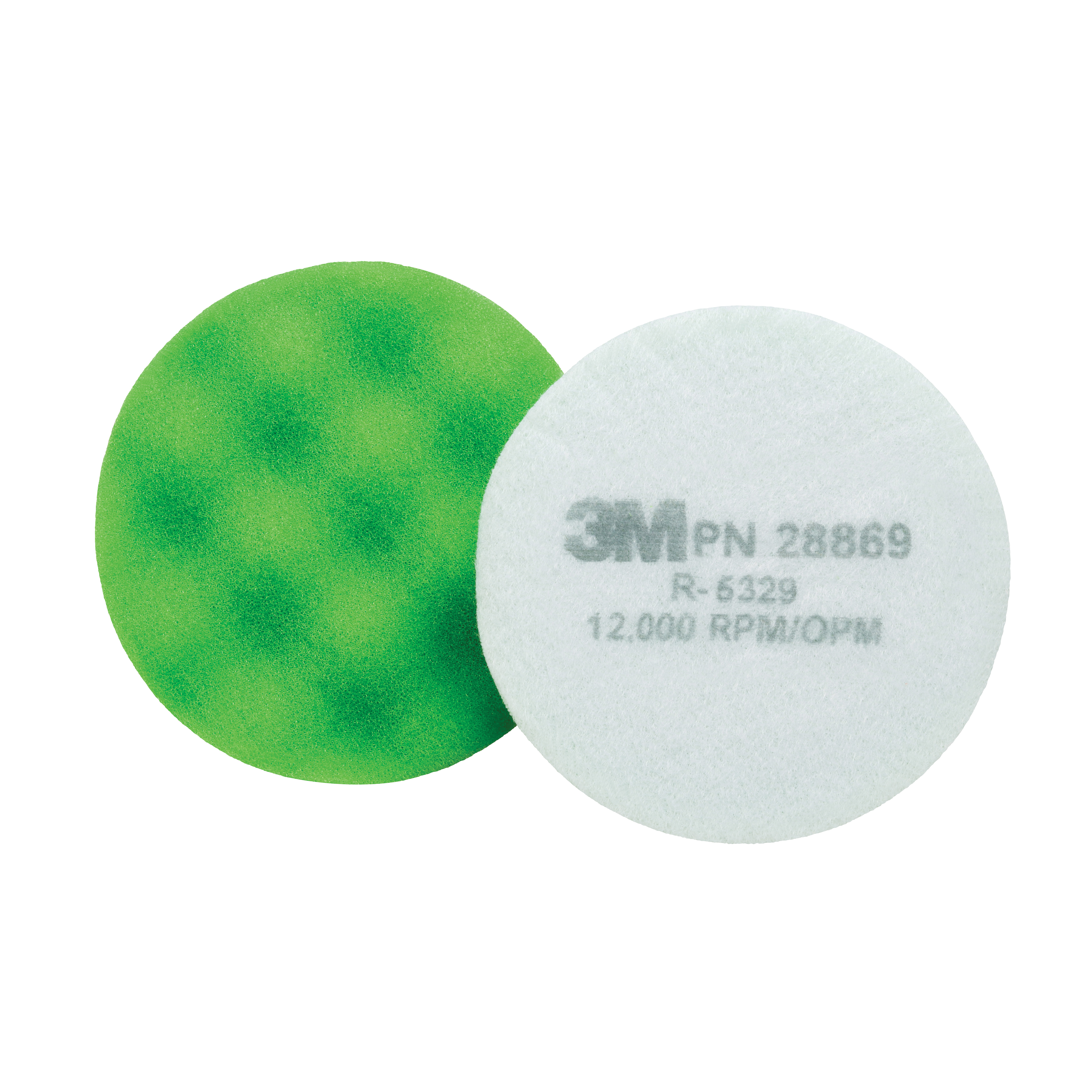 Finesse-it™ 051141-28695 Abrasive Polish, 1 gal Bottle, White