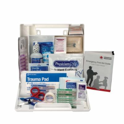 First Aid Only® 223-U/FAO