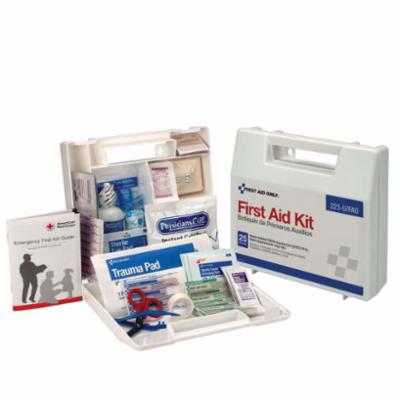 First Aid Only® 223-U/FAO