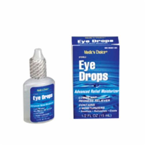 Can-C™ Eye Drops (Original) - Profound Health