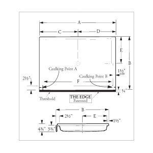 Florestone™ 4260F WH 23900
